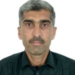JoharAli