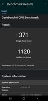 Screenshot_٢٠٢٣٠٤٢٧-٠٨٤٣٠٤_Geekbench 6.jpg Screenshot_٢٠٢٣٠٤٢٧-٠٨٤٣٠٤_Geekbench 6.jpg