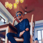 TanjimBiswas