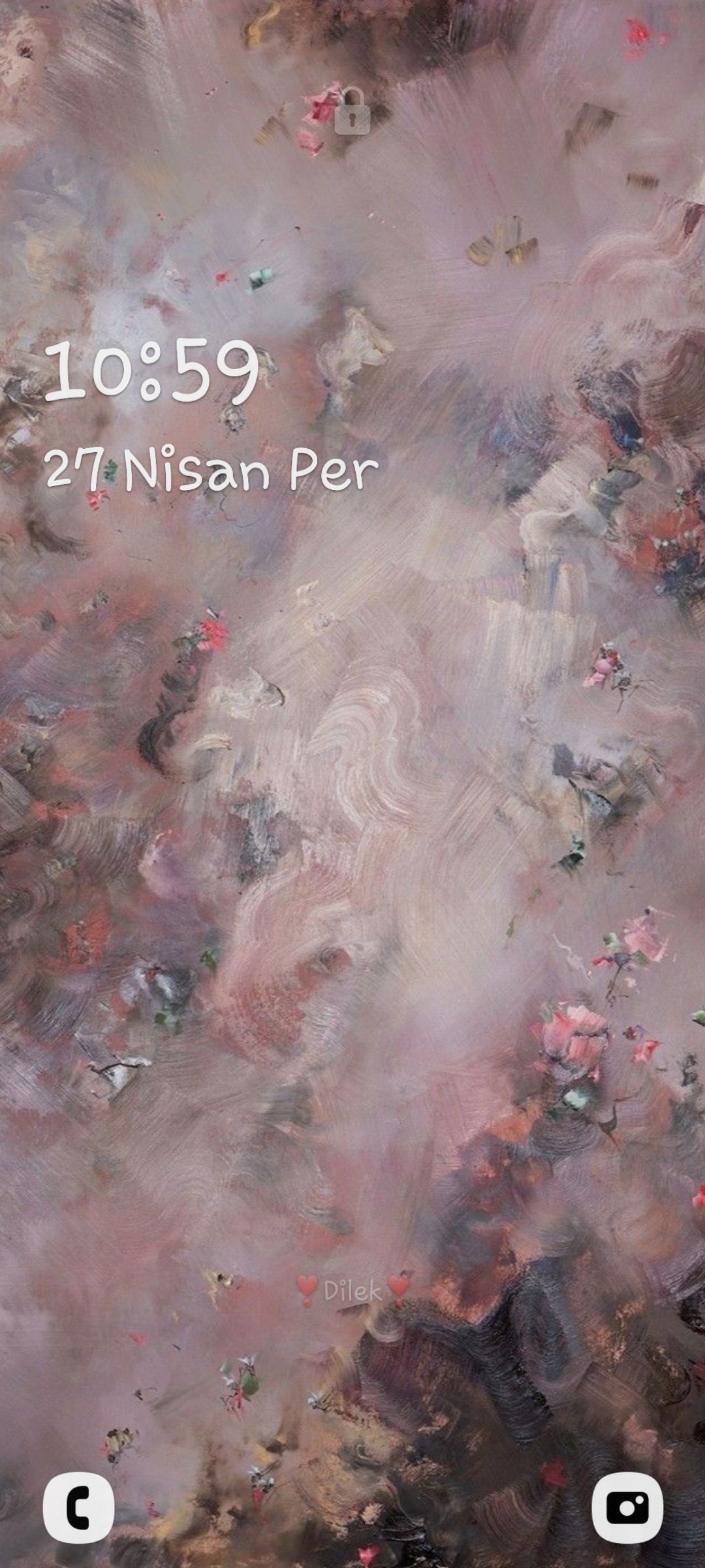 ANA EKRAN DUVAR KA TLAR visual data 2