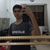 Tahir147