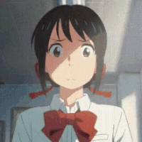 1682752824534.gif