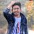 Rohit_gautam