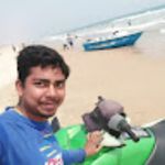 Abhitendra_sarvesh21