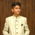 shubham_09123