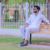 MURSHAD_4117