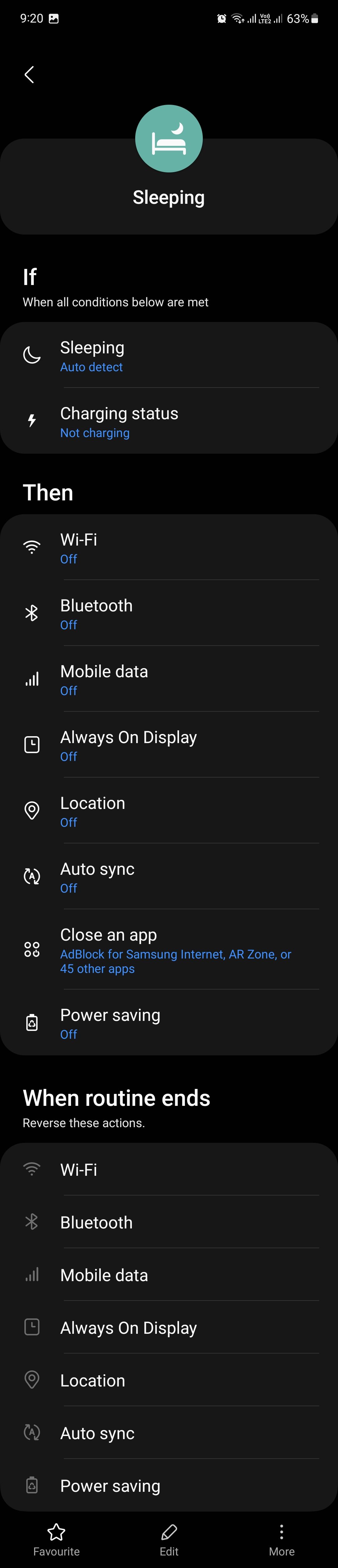 Standby Battery Drain Samsung Phones Samsung Members