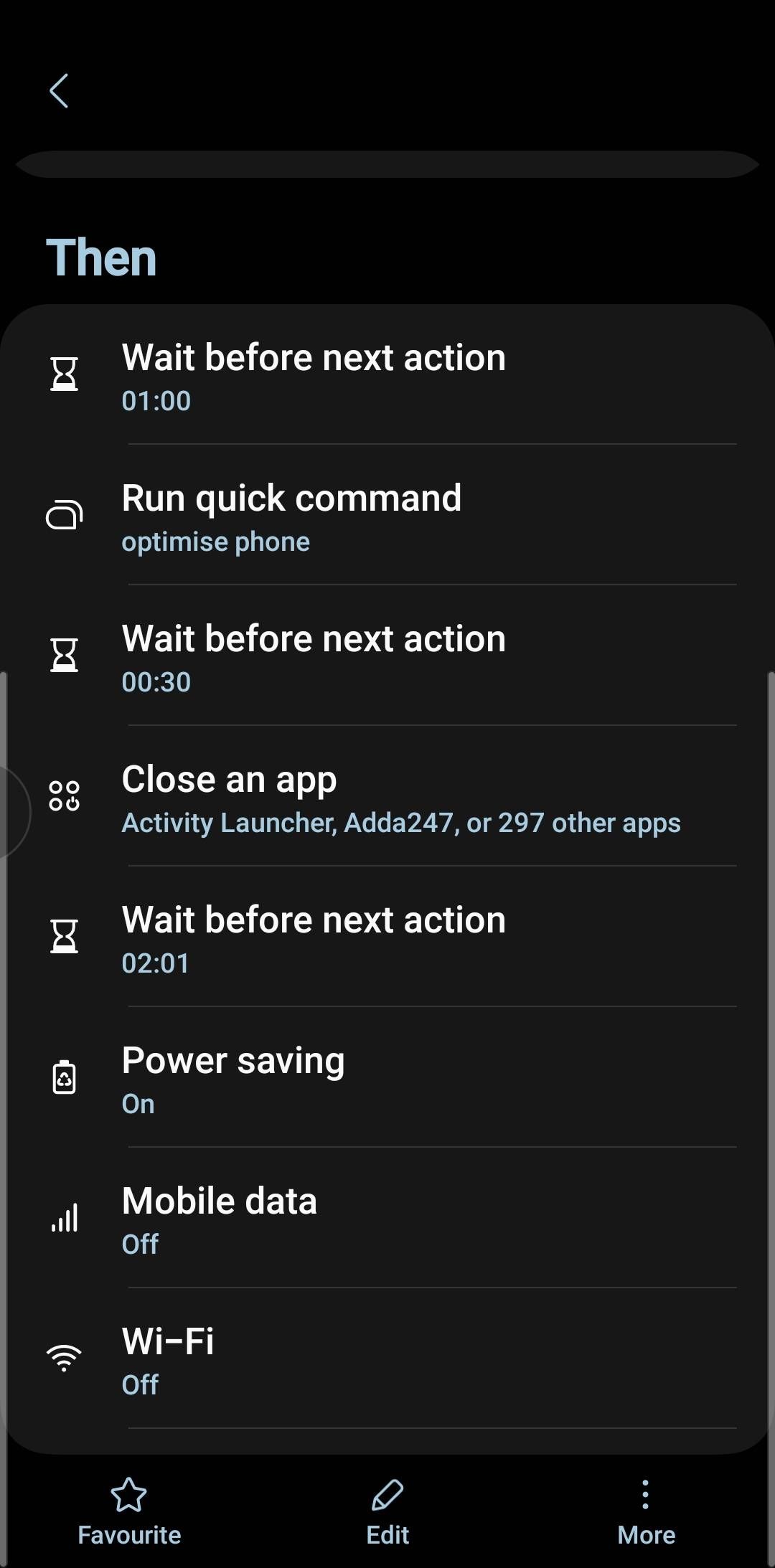 Standby Battery Drain Samsung Phones Samsung Members