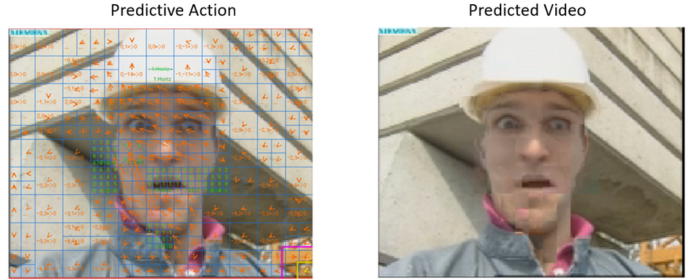 CamcyclopediaExpert_9-1683537217232.png