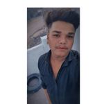 pradeepkahar