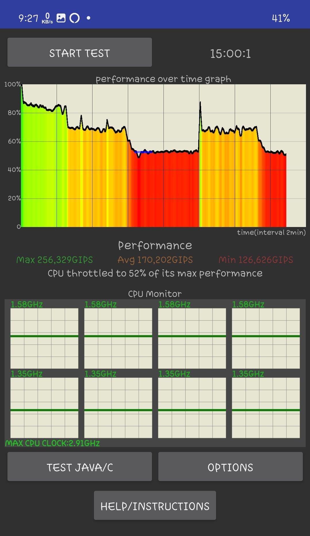 S21 fe performance and charging speed Samsung Members