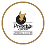 prestigeparkprice