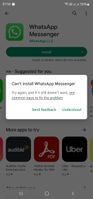 Screenshot_20230525_075404_Google Play Store.jpg