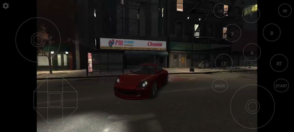 image image
