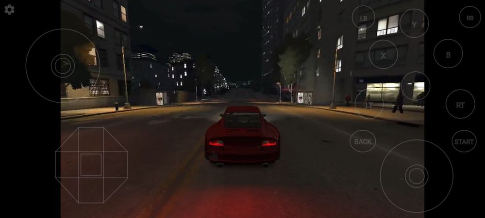 image image