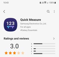 Screenshot_20230526_104401_Galaxy Store.jpg