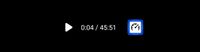 Screenshot_20230526_111800_Video Editor.jpg Screenshot_20230526_111800_Video Editor.jpg