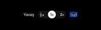 Screenshot_20230526_111813_Video Editor.jpg Screenshot_20230526_111813_Video Editor.jpg