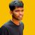 ashu10sh_singh