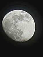 20230502_205128_1000012366_1685222363.jpg 20230502_205128_1000012366_1685222363.jpg
