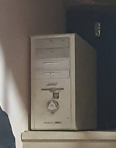image image