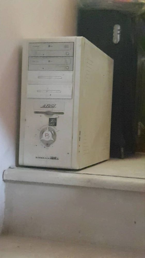 image image