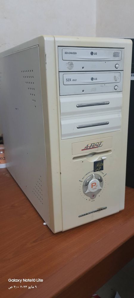 image image
