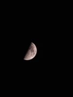 20230527_221611_1000030085_1685214972.jpg 20230527_221611_1000030085_1685214972.jpg