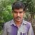 Ponnalagar