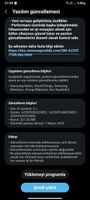 Screenshot_20230530_215905_Software update.jpg Screenshot_20230530_215905_Software update.jpg