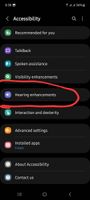 Screenshot_20230601_203804_Accessibility.jpg Screenshot_20230601_203804_Accessibility.jpg