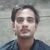 Kharulhoque