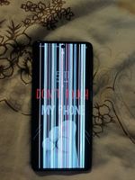 20230603_171155_1000010787_1685792515.jpg 20230603_171155_1000010787_1685792515.jpg