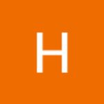 hnfu