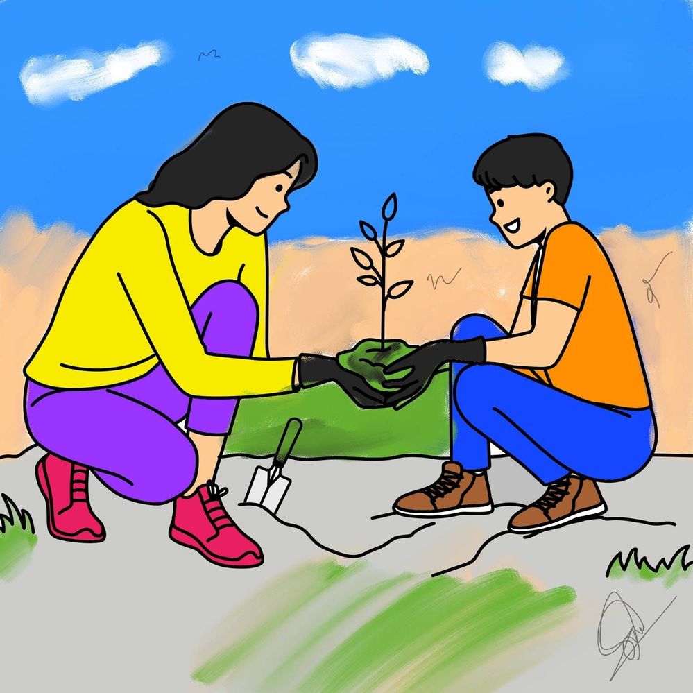 image image