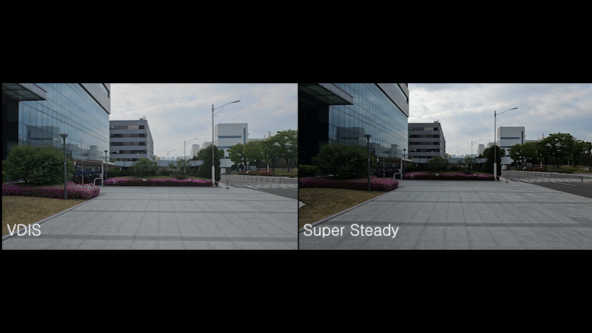 SS 3.gif