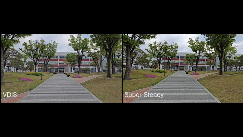 SS 4.gif