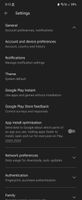 Screenshot_20230610_171200_Google Play Store.jpg
