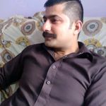 SAMIQ