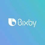 Bixyby