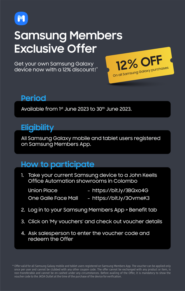 12% Off on Galaxy devices_Guide lines.png