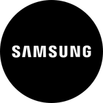 Samsung_KSA