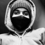 Daham_Qais
