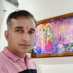 BharatCharan