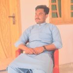 AlSyedBacha