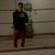 Youssef_Raslan