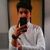Atharva009