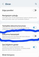 Screenshot_20230619_231317_Settings.jpg