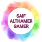 SAIF_ALTHAMER