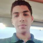 Mazen_towfiq